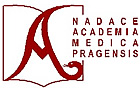 Nadace Academia Medica Pragensis